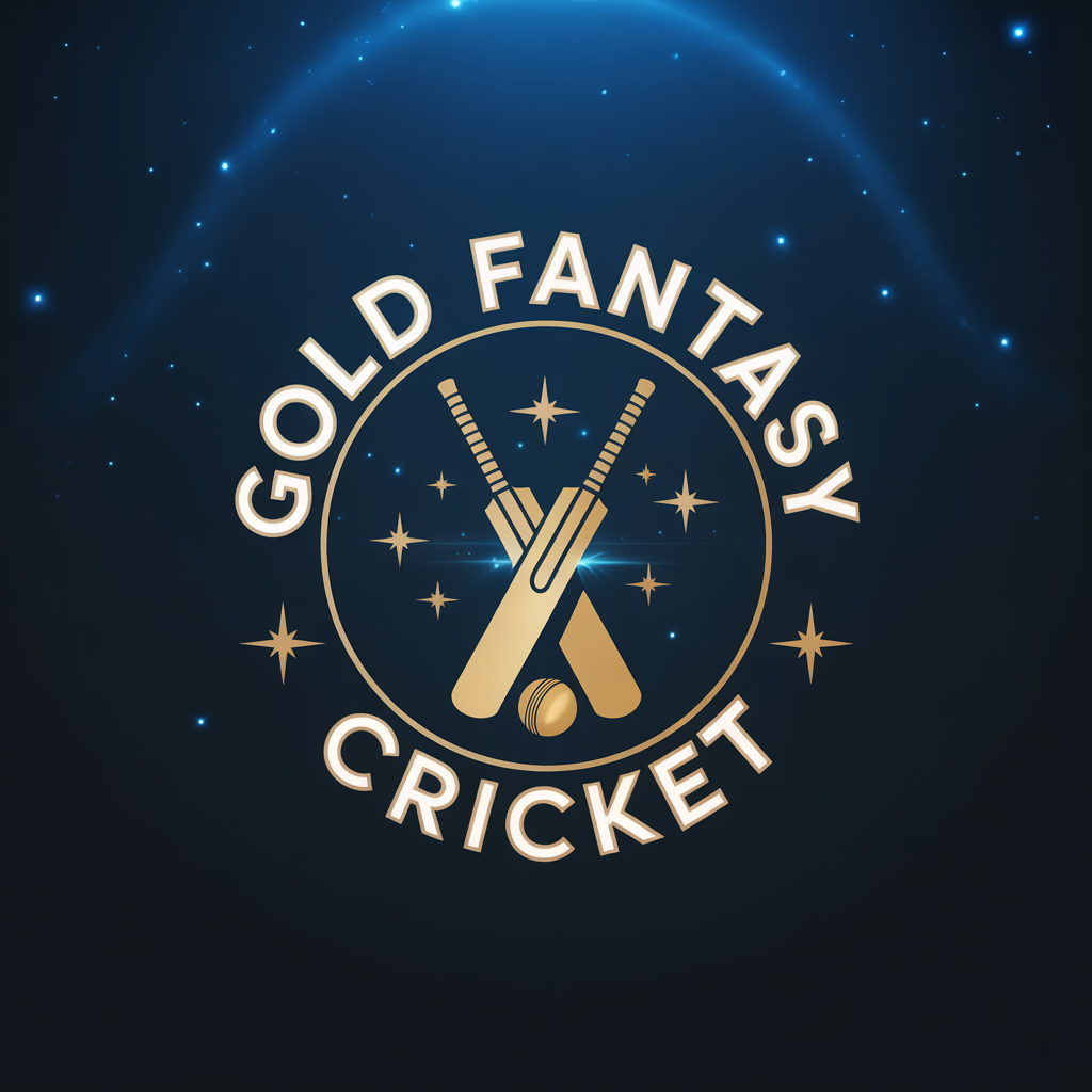 Cricket image